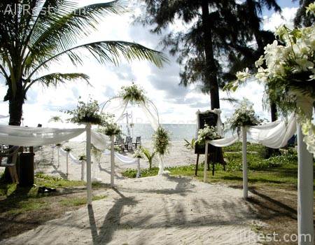 Sunwing Resorts & Spa 77